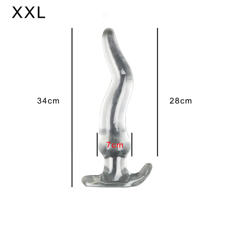 Romulus sex toyshop adults toys store large anal plug anal trainers big but plug butt plug best butt plugs for women butt plug use anus toy extra extra large XXL