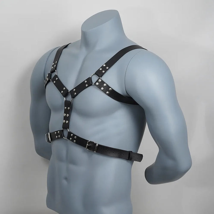 Romulus sex toyshop strao ons male harness male sex tools adult toys shopping