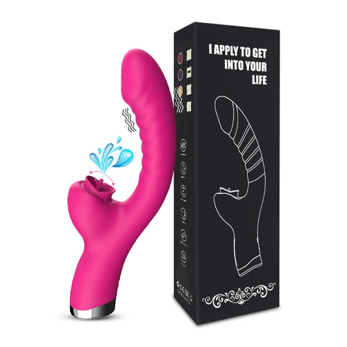 Vibrator Clit Stimulator - Curated Vibrators for Woman Care and Pleasure | Romulus Shop Vibrator Clit Stimulator - Curated Vibrators for Woman Care and Pleasure | Romulus Shop
