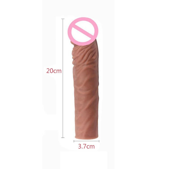 Romulus male sext toys best sex tools mens adult toys	best sext toys mens sec toys	toy sex store sex devices for men sex toyshop penis sleeve cock extensions penis extender penis enhancer Adding Girth and Length