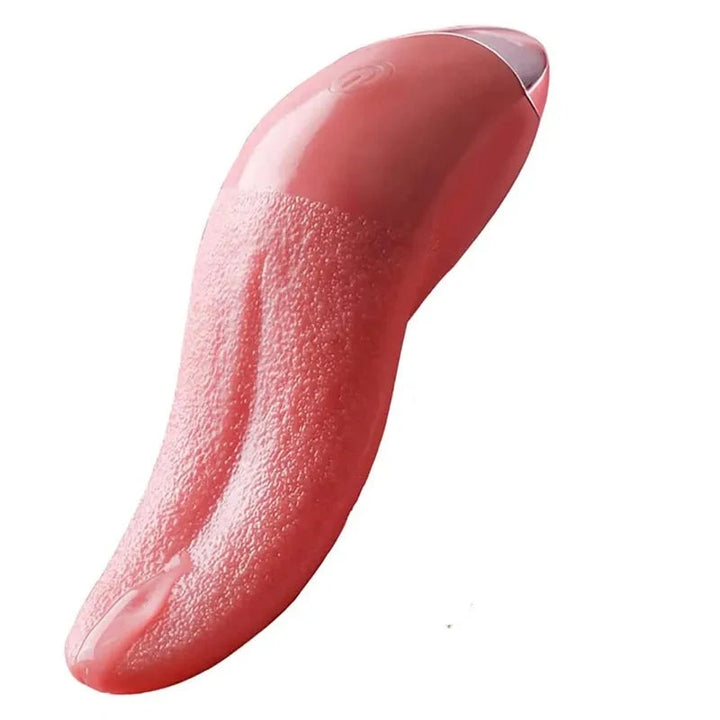 Romulus Shop sex toyshop best viborator tongue vibrator female sex tool vibrator