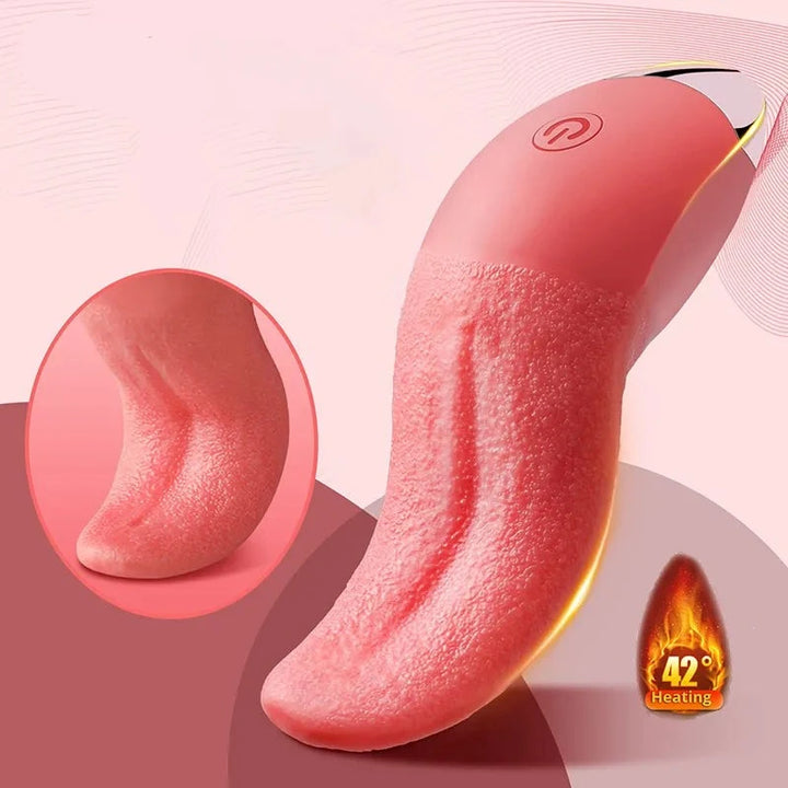 Romulus Shop sext toy store for sex best viborator tongue best vibratirs female sex device vibrator