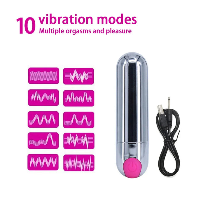 Romulus female sex tools female sexy toy sex device for women bullet vibrator mini vibator mini vibrater mini vibrstor bullet vibrstor bullet vibtator 10 modes