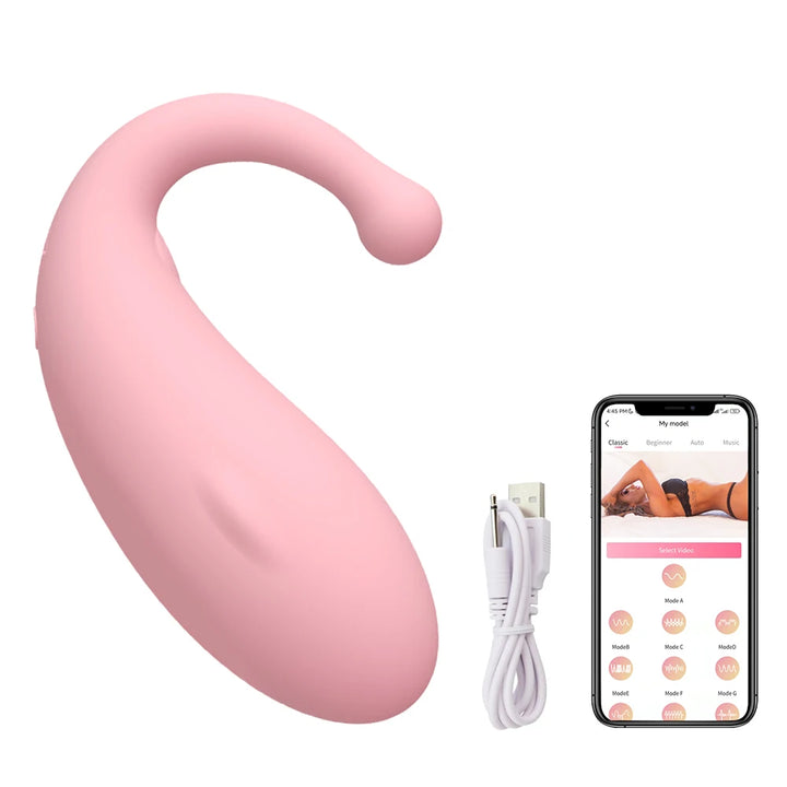 Romulus sexuel toys sexy toy shopping sex device for women best vibratores massager clitoris vibrator massager clitoris vibrator pink color app control