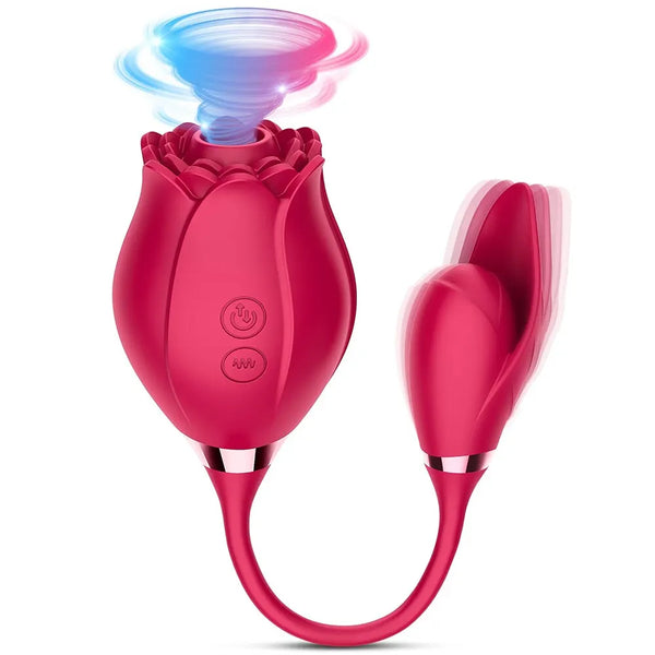 Premium Female Sex Toys Vibrators, Dildos, Clitoral Stimulators | Romulus Shop Premium Female Sex Toys Vibrators, Dildos, Clitoral Stimulators | Romulus Shop