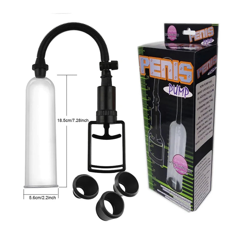 Romulus sex toyshop adults toys store penis pump cock pump penise pumps pinis pumps product sex devices for men sex instruments for men sex material for men