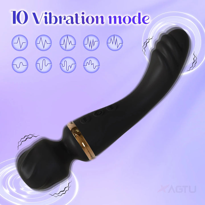 Romulus sexuel toys store for sex clit vibratoe female sex tool 10 modes  vibrator