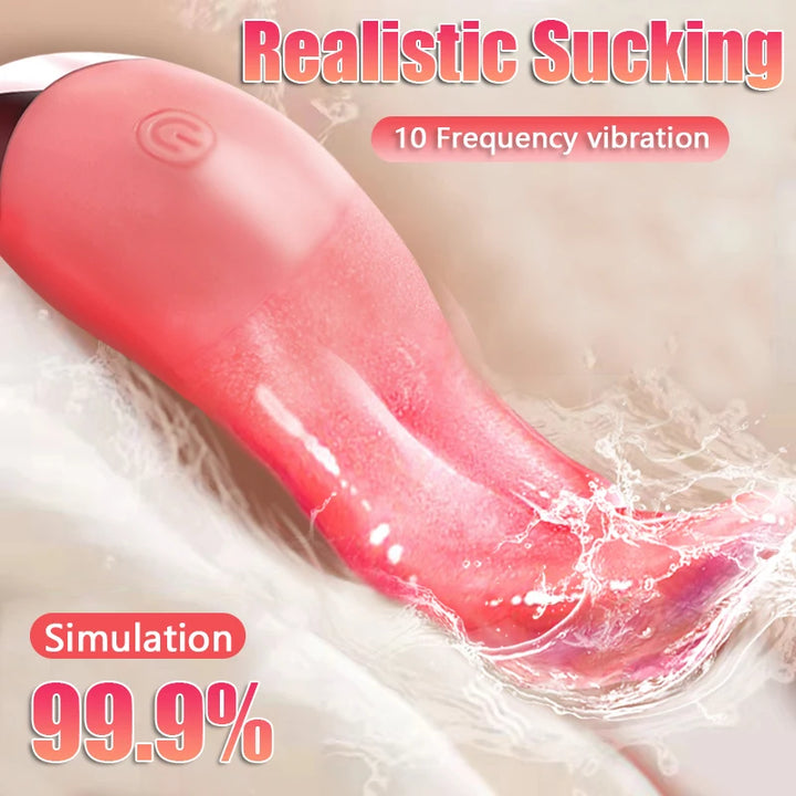 Romulus Shop sext toy store for sex best viborator tongue best vibratores female sex devices vibrator