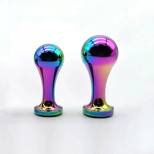 power tool sex toys Foreplay Toys Stock Photos main image 0