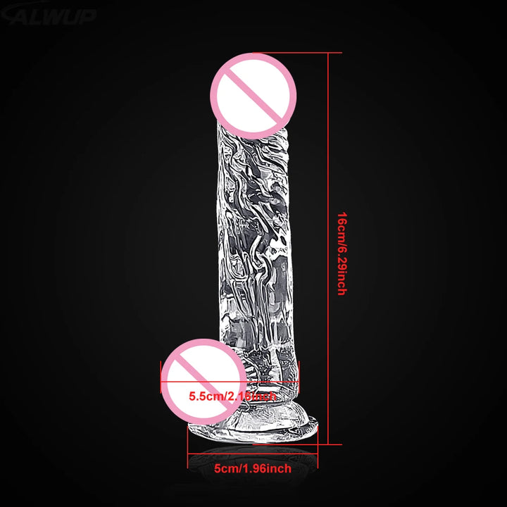 Romulus sexy toys store toy sex store adult toy shops glass dildo thrusting toys small size