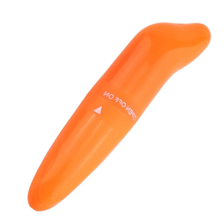 Romulus adult toys shopping best viborator clittoral stimulator thrusting vibrating sexy toys female orange vibrator