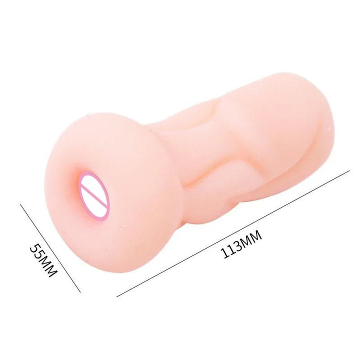 Romulus male sex tools male sext toys fleshlights flashlight sex tool stroker toy strokers toys pocket pussi pocket vigina pocket pussy butt model