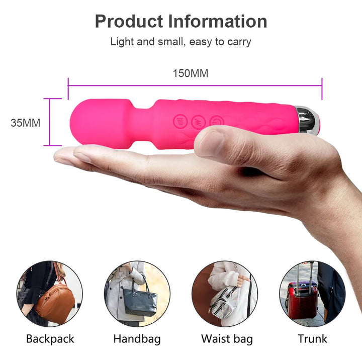 Romulus sexuel toys best vibratirs sexy toy shopping clit viabrator female sex tool best clitoral vibes specs vibrator