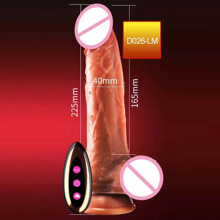 Romulus Shop sey toy best vibratores female sexy toy clittoral stimulator sexy toys for ladies massager clitoris vibrator