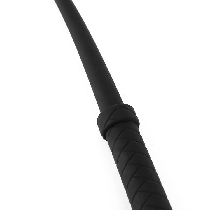 Romulus sey toy adults toys store bdsm whip flog flogger  sex whip  best sex equipment handle