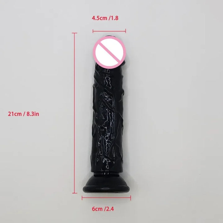 Romulus sex toyshop adults toys store dildo dilldo black size anal plugs best sec toys best sex equipment best sex items