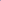 Purple silicone sex device with a black box on a white background