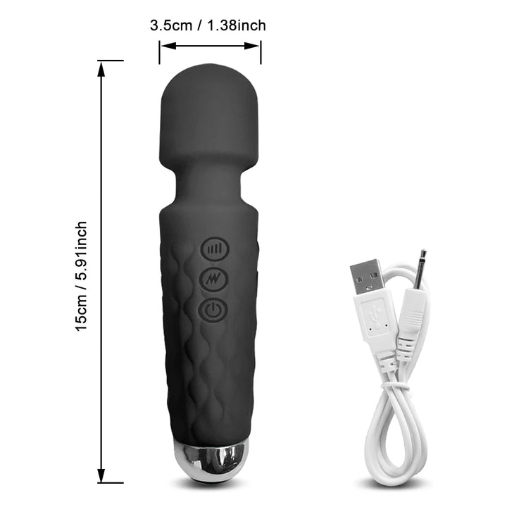 Romulus sexuel toys best vibratirs sexy toys shop clit viabrator female sex tool vibrating clitoris black color vibrator