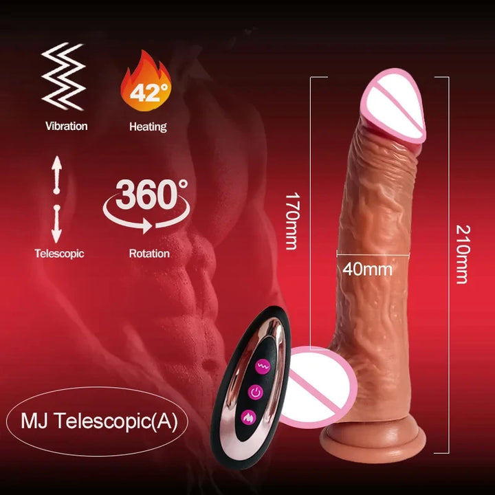 Romulus Shop sey toy best vibratores female sexy toy clittoral stimulator sexy toys for ladies vibrator