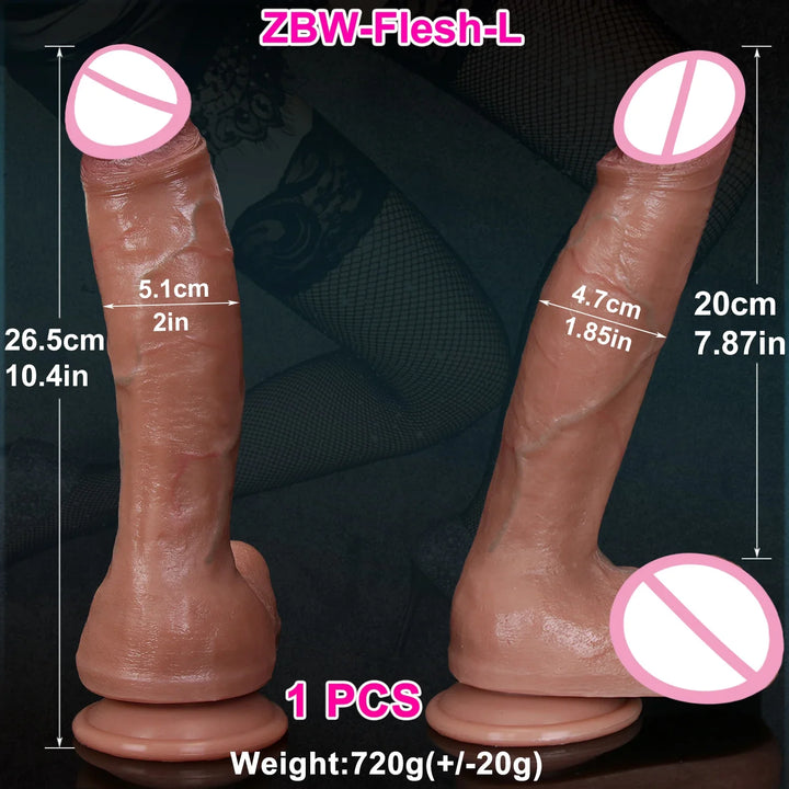 Romulus adult toys shopping adult toy sec toys online 7 inch didlo king cock didlo toy zbw model