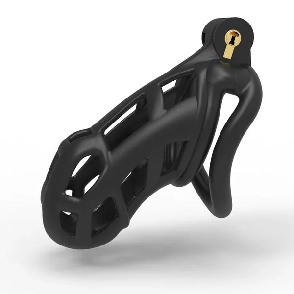 Premium Male Sex Toys - Masturbators, Prostate, Cock Rings | Romulus Shop Premium Male Sex Toys - Masturbators, Prostate, Cock Rings | Romulus Shop