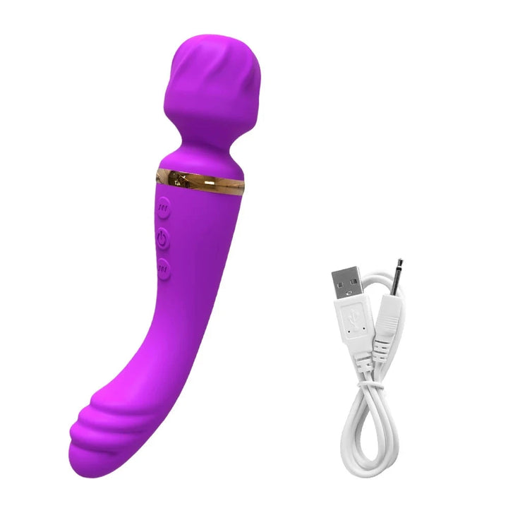 Romulus adult toys store best viborator female sexy toy clit viabrator sex wand womens viberator  vibrator