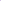 Purple suction sex toy with a blue spout on a white background