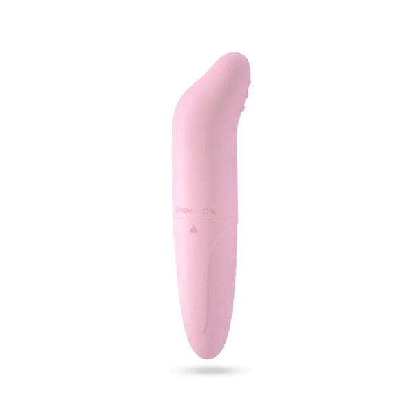 Romulus adult toys shopping bullet vibrstor sexy toys female best sex items best clitoral vibes product demo vibrator