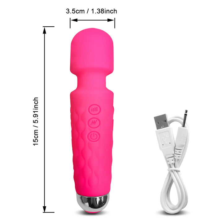 Romulus sey toy best viborator sexy toys shop clit vibratoe female sexy toy vibrating clitoris pink color vibrator