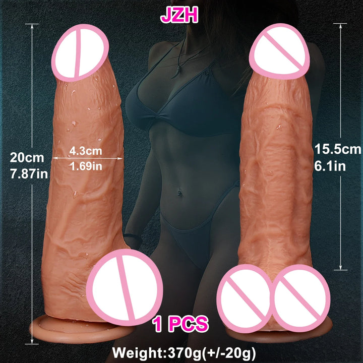 Romulus best sext toys toy sex store thick girth dildo 7 inch didlo king cock didlo toy thrusting toy