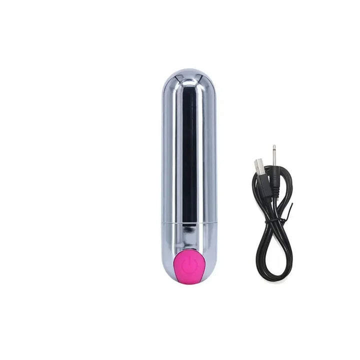 Romulus female sex tools female sexy toy sex device for women bullet vibrator best bullet vibrater best vibrating bullet sex bullet small vibator pink color