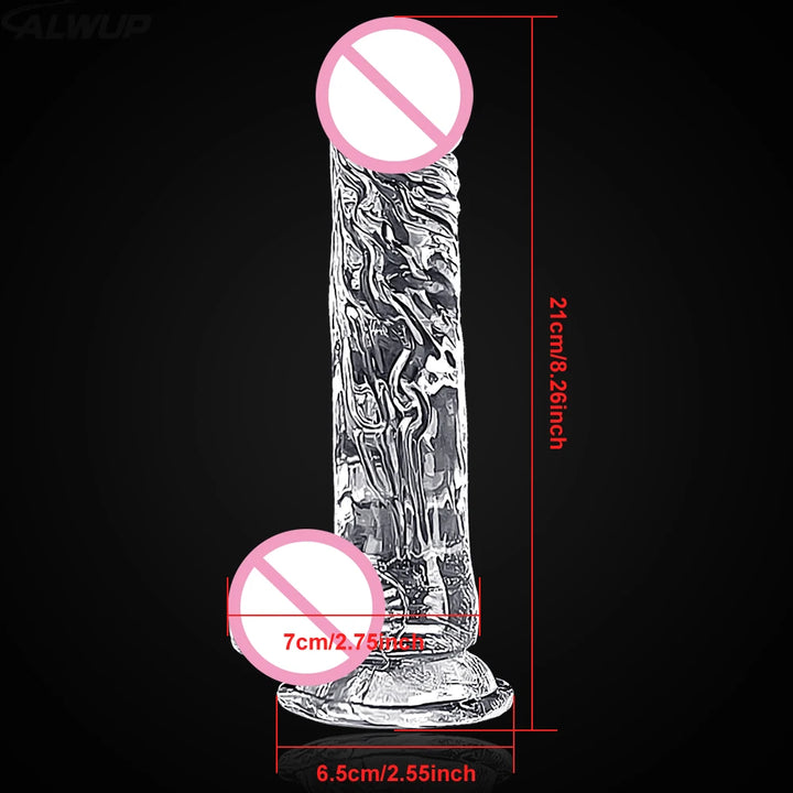 Romulus sexy toys store toy sex store adult toy shops glass dildo thrusting toys large size