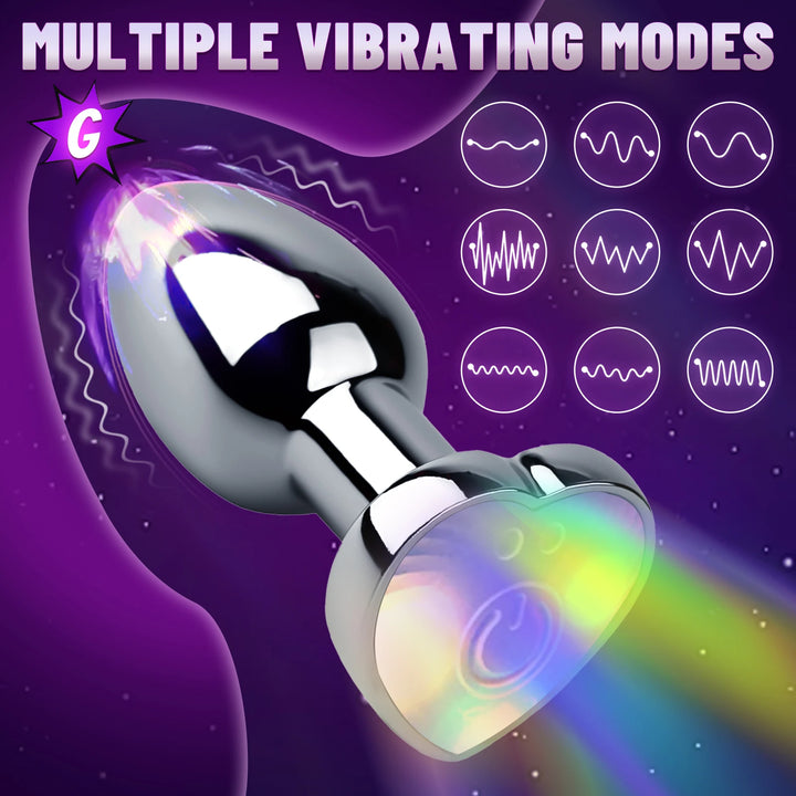 Romulus adult toy sex toy online best sec toys vibrating butt plug anus toys vibrating but plugs v ibrator  best viborator best vibratirs best vibratores