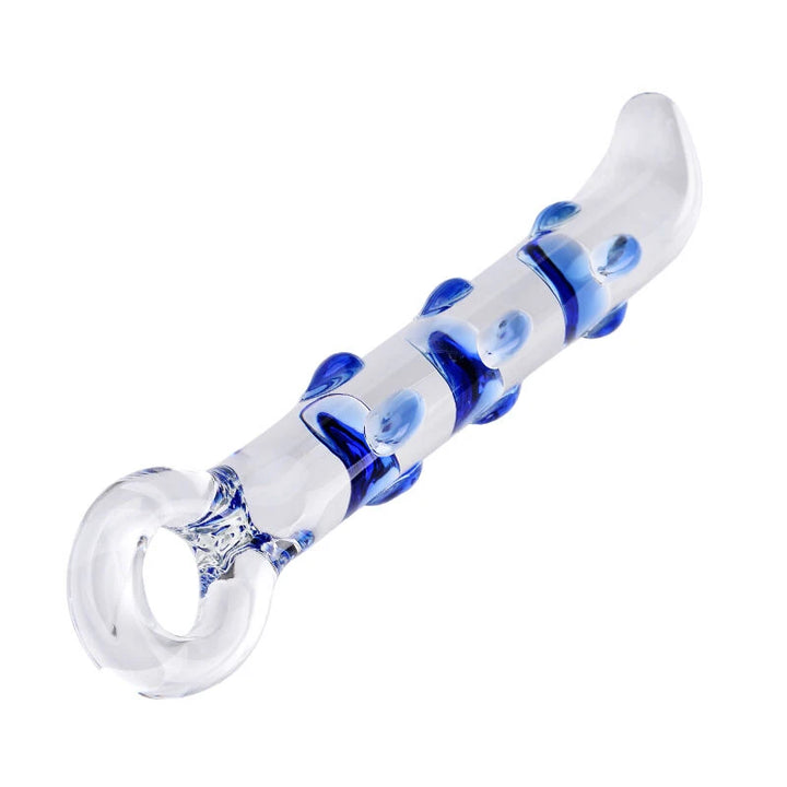 Romulus Shop sex toyshop store for sex glass dilldo didlo toy 5 inch didlo 7 inch didlo thrusting toys