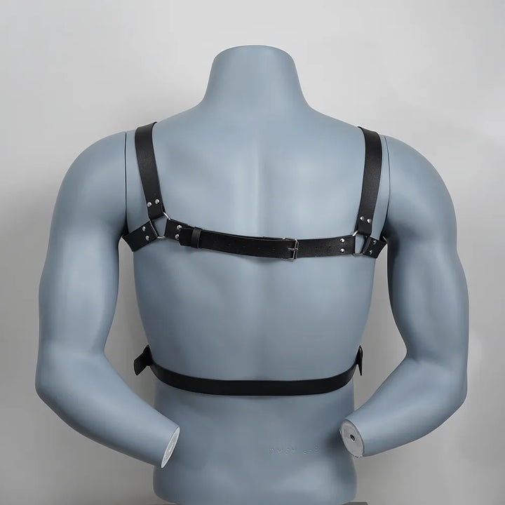 Romulus sex toyshop strao ons male harness  male sex equipment adult toys shopping