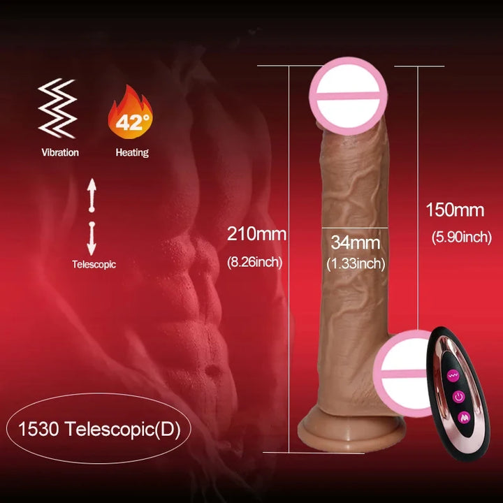 Romulus Shop sey toy best vibratores female sexy toy clittoral stimulator sexy toys for ladies massager clitoris vibrator