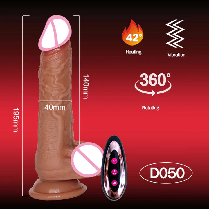 Romulus Shop adult toy shops best vibratores female sexy toy clittoral stimulator sexy toys for ladies massager clitoris vibrator