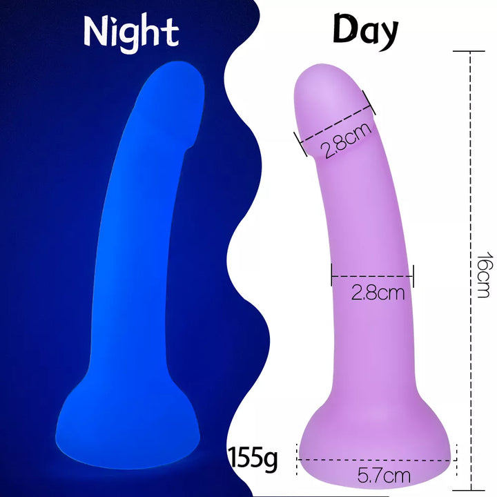 Romulus sex shop sex toyshop adults toys store dildo best sec toys best sex equipment best sex items dilldo dido male sex devices male sex equipment violet