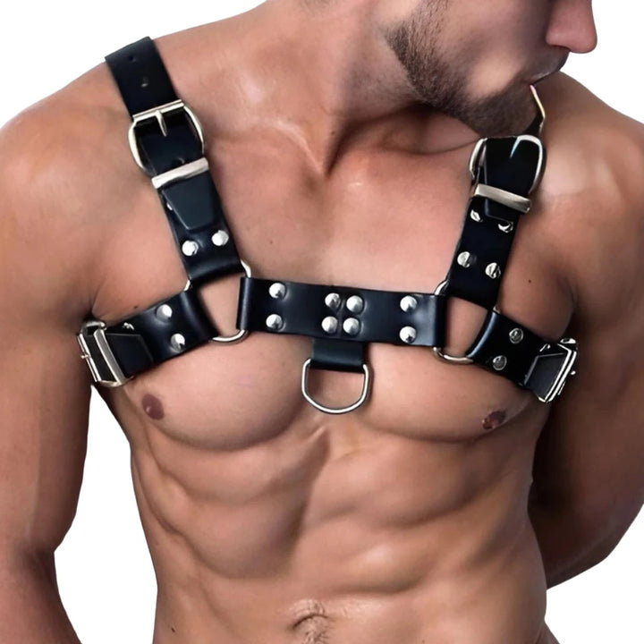 Romulus sex toyshop strao ons male harness se toys adult toys shopping