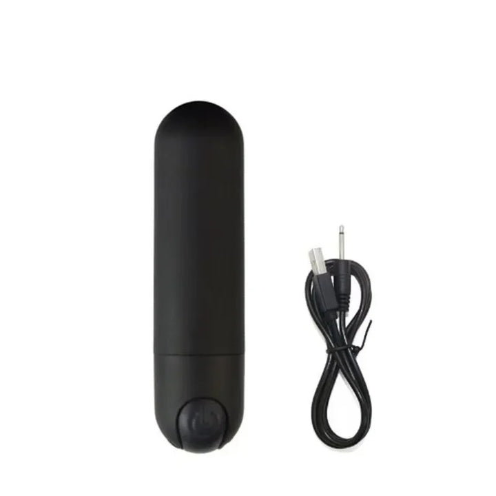 Romulus female sex tools female sexy toy sex device for women bullet vibrator best bullet vibrater best vibrating bullet sex bullet small vibator all black color product