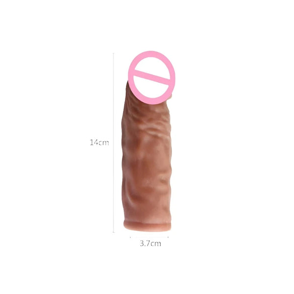 Romulus male sex devices best sec toys male sex equipment	best sex equipment male sex tools best sex items cock sleeve cock extensions penis extender penis enhancer Adding Girth and Length