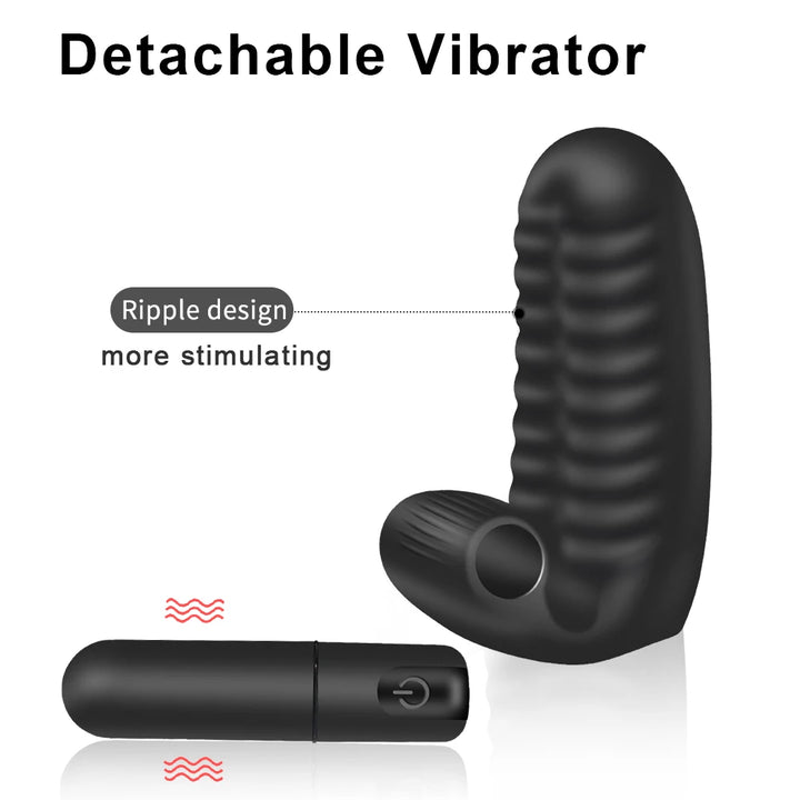 Romulus sex toyshop adult toys shopping vibrator v ibrator female sex device finger vibtator detachable