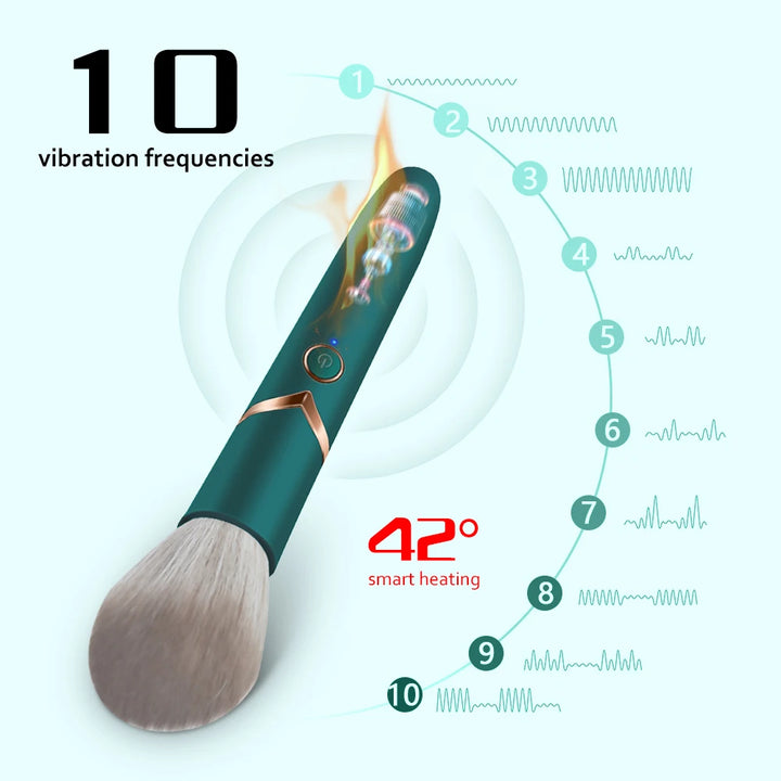 Romulus adult toy shops sey toy v ibrator bullet viborator female sex device mini vibator 10 modes  vibrator