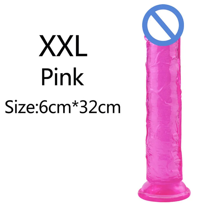 Romulus sex shop sex toyshop adults toys store sex tools shop dildo extra extra large pink didlo toy 5 inch didlo didlo toy double ended dido 7 inch didlo