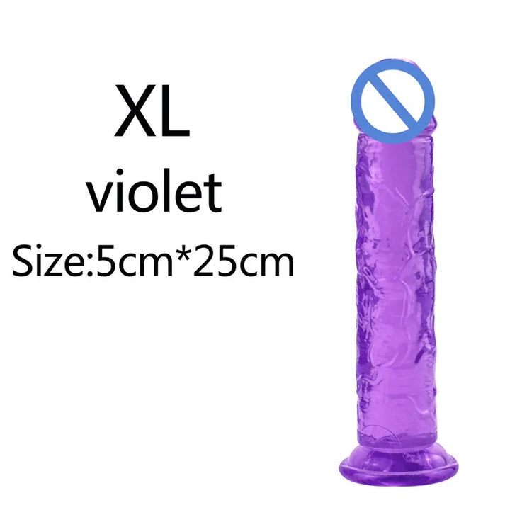 Romulus sex shop sex toyshop adults toys store sex tools shop dildo xl violet didlo toy 5 inch didlo didlo toy double ended dido 7 inch didlo