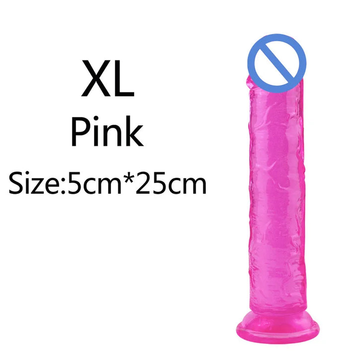 Romulus sex shop sex toyshop adults toys store sex tools shop dildo didlo toy 5 inch didlo didlo toy double ended dido 7 inch didlo xl pink color