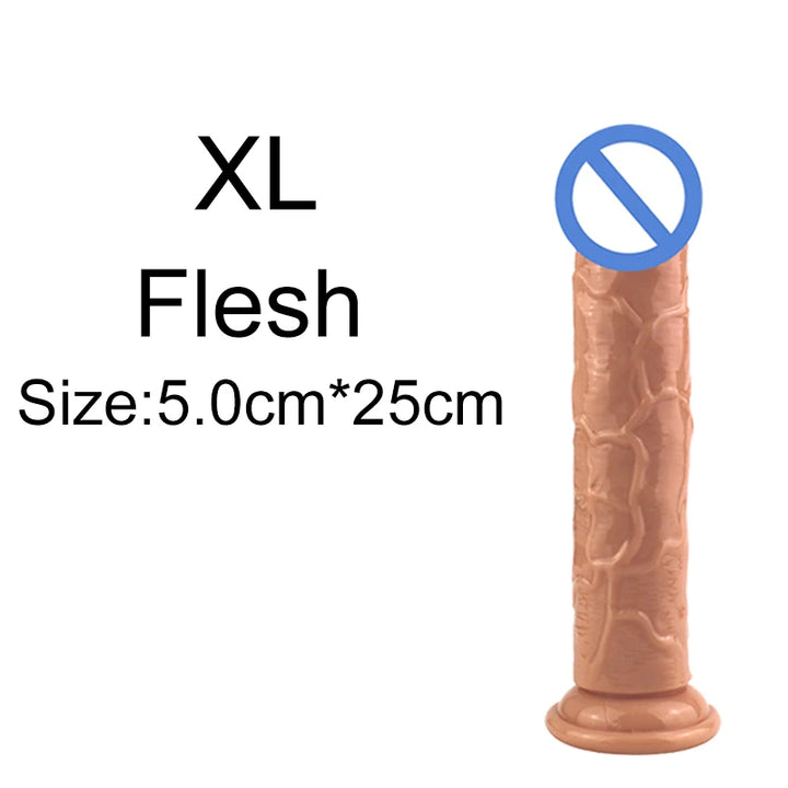 Romulus sex shop sex toyshop adults toys store sex tools shop dildo extra large flesh color didlo toy 5 inch didlo didlo toy double ended dido 7 inch didlo