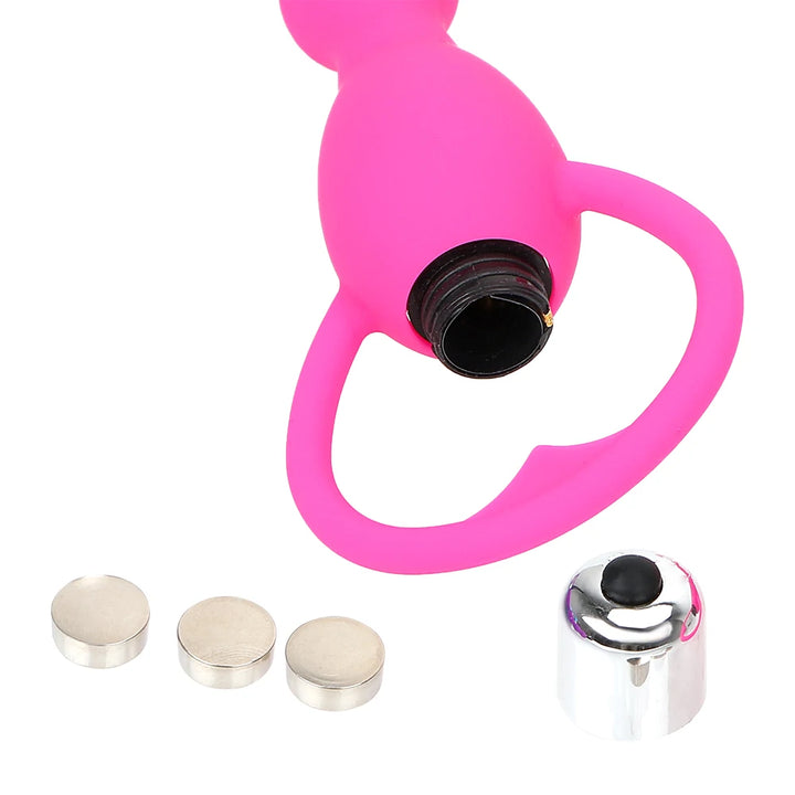 Romulus sey toy vibrator best sec toys female sex tools massager clitoris vibrating but plug charge