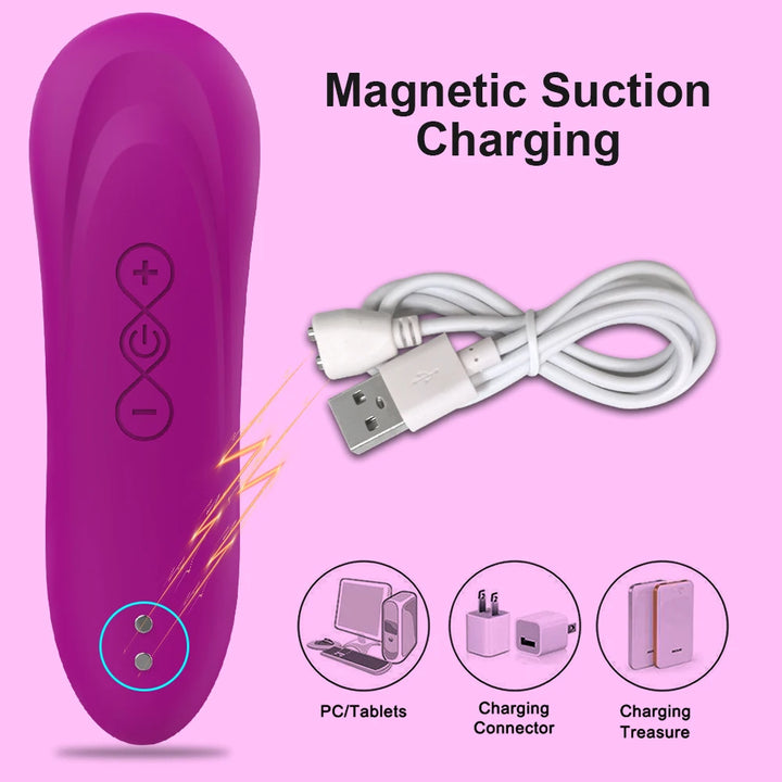 Romulus sex toyshop womanizer toy sexy toys female clitorial suction vibrator