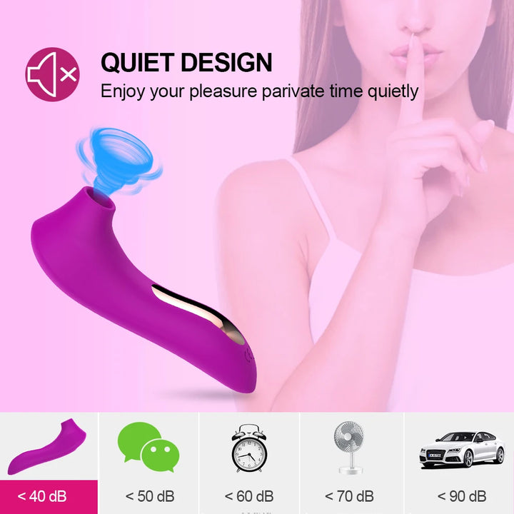 Romulus sex toyshop womanizer toy sexy toys female clitorial suction vibrator